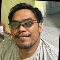 Hairee Baktiar