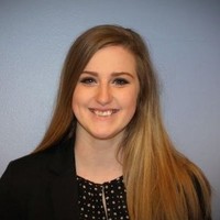 Katherine Padden