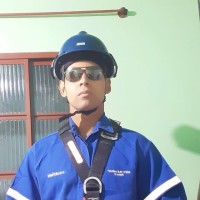 Jobineu Martins