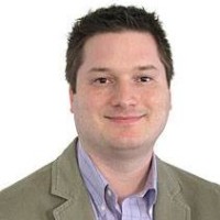 Dan Ehrhardt