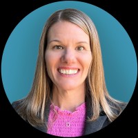 Annie Yukish