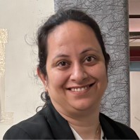 Divya Thakur