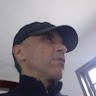 Nil Moraes