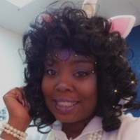 Temecia Hickson
