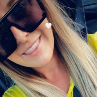 Samantha Keys