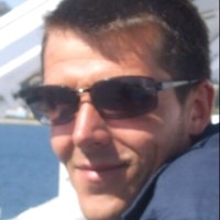 david guillen crespo