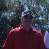 Dan Porterfield