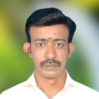 Mahendran N