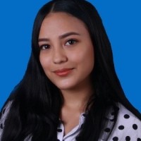 Maria Florez Barajas