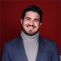 Andrés Castillo