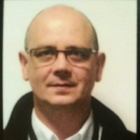 David James Allum