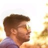 Shaik Amaan