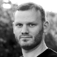 Johannes Thull