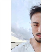 Halil Özdemir