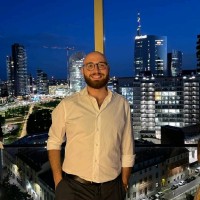 Daniele Pignatari