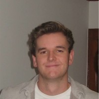 Justin Nelson