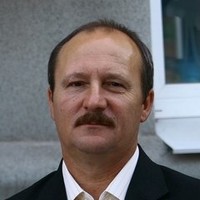 Igor Smelov
