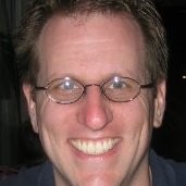 Sean Viall