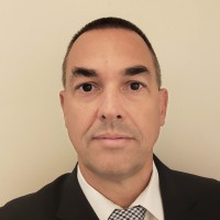 Martin Schmidt-Bremer Jr.