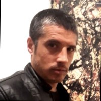 Rodrigo Tabárez (Gogui)