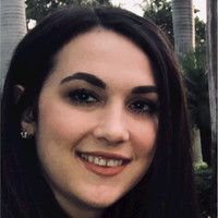Alison Posey