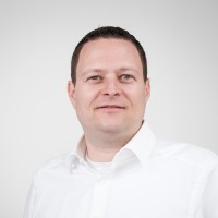 Joerg Thomas