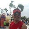 Martin Castillo