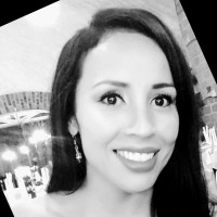 Cindy Garcia Soto