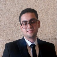 Abdullah Elmadkhoum
