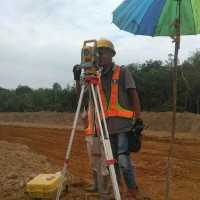 Nova Setiawan