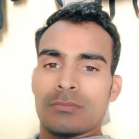 Anil Singh Bhadoriya