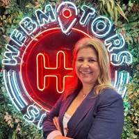 Karoline Seixas Joly