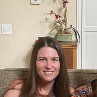 Kristi (Barker) Zevin