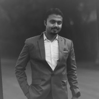 Subhodip Chatterjee