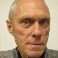 Björn Malmström