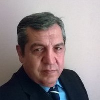 bekir dincer dincertr64@gmail.com