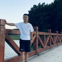 赵晓龙