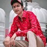 Deepak Singh Adhikari