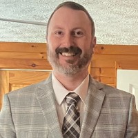 Wayne Snyder Ii