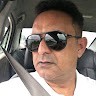 Deepak Singh Dadhwal