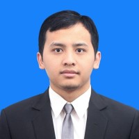 Muhammad Nizami