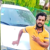 Khan Keshu Khuse