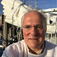 Joep Mooren