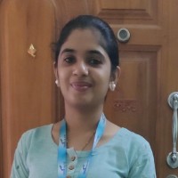Disha Valu