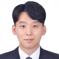 Seong Jin Kim