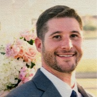 Matt Brommer