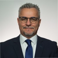 Michael Ott