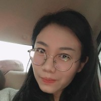 Hester Yang