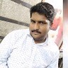 Santosh Bhoite
