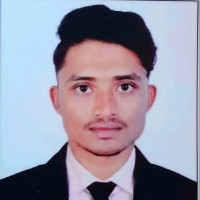 Aadesh Malaviya A